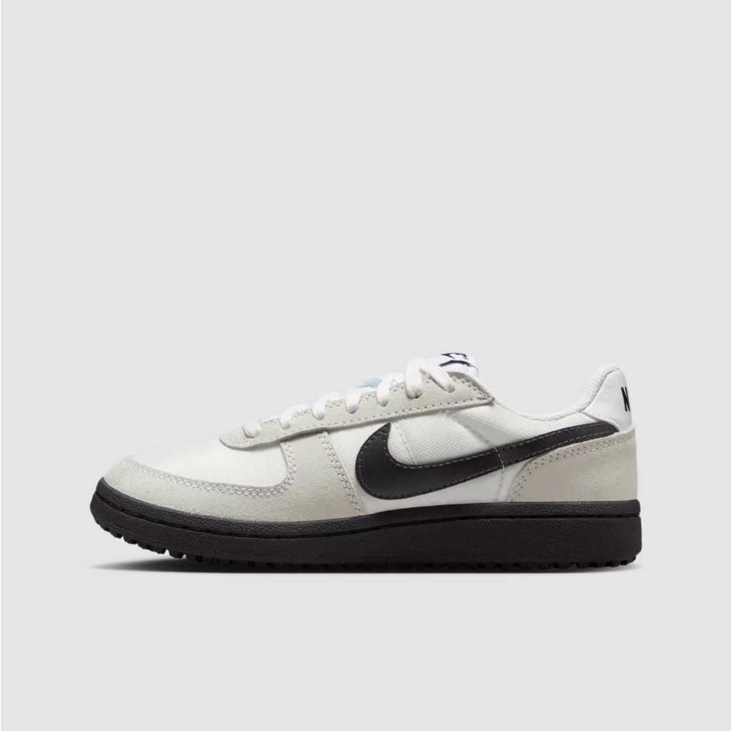 Size 7yBrand New Nike Field General Big Kids Shoes If0465101